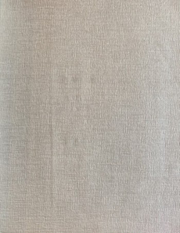 کاغذ دیواری قابل شستشو عرض 70 Murella آلبوم اسپلندیدا کد M7007-F